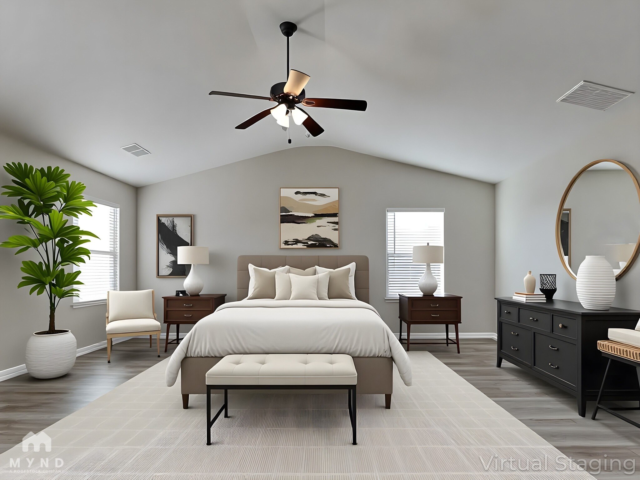 Building Photo - 409 Atlas Ct