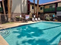 Building Photo - 51025 Avenida Martinez