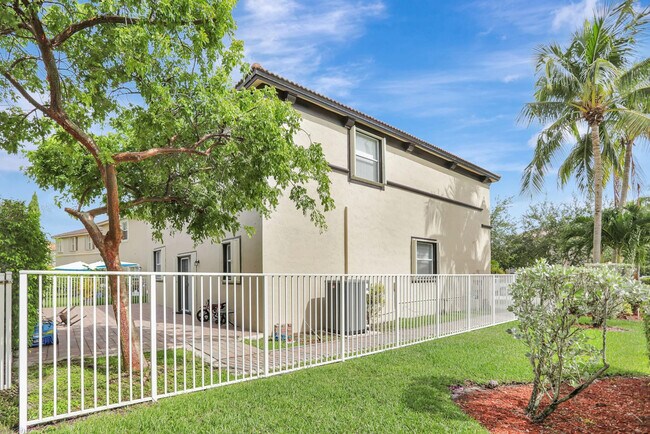 Building Photo - 12622 NW 9th St