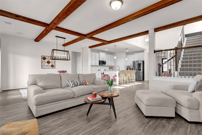 Building Photo - 12803 Fibrae Dr
