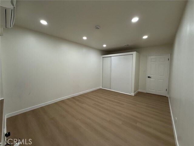 Building Photo - 5912 Carpenter Ave