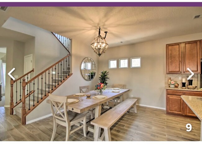 Building Photo - 5672 Avedon Ave SE