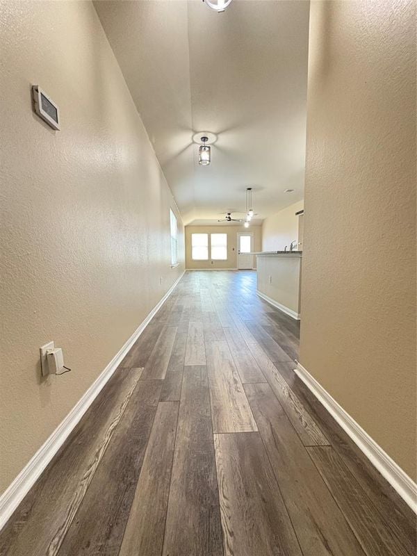 Building Photo - 3509 Ortman Dr