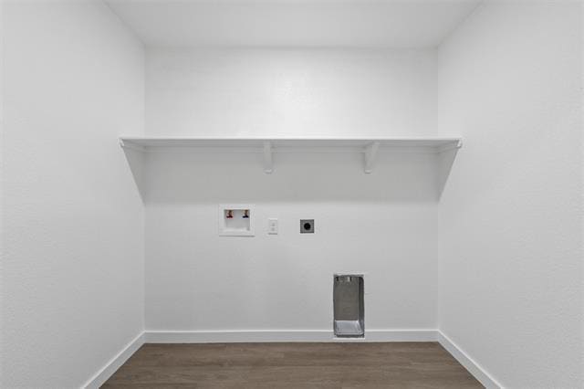 Building Photo - 1105 N 11th St