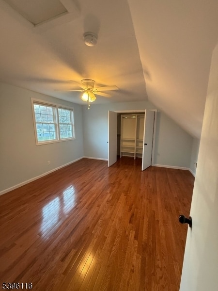 Building Photo - 26 Skyline Lakes Dr