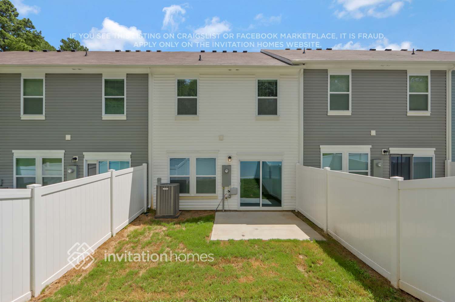 Building Photo - 4109 Ahan Dr