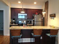 Building Photo - UNION