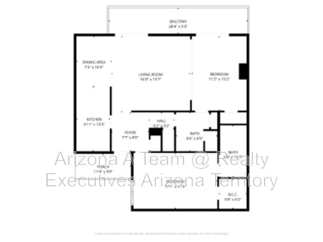 Building Photo - 3940 E Timrod St