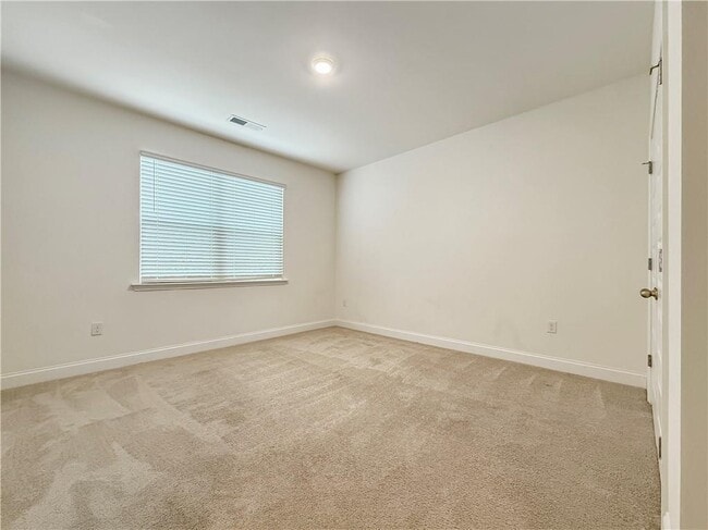 Building Photo - 1160 Kendron Ln