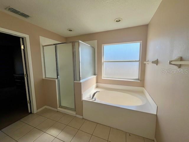 Building Photo - 439 Bloomingdale Dr