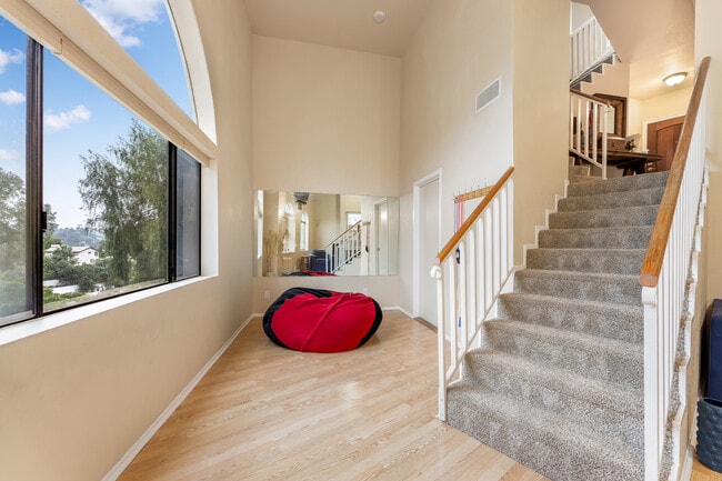 Building Photo - 4317 Mont Eagle Plz