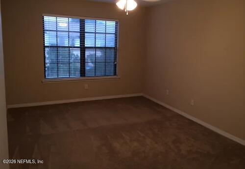 Building Photo - 255 Beech Brook St