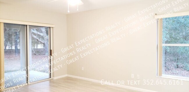 Building Photo - 6499 N Airmont Dr