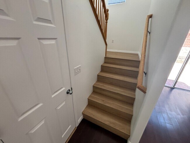 Building Photo - Charming 3-Bedroom Home with Modern Comfor...