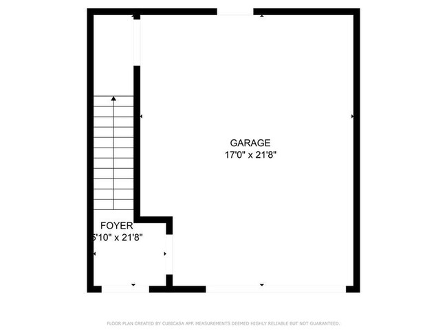 Building Photo - 4067 Babbitt St