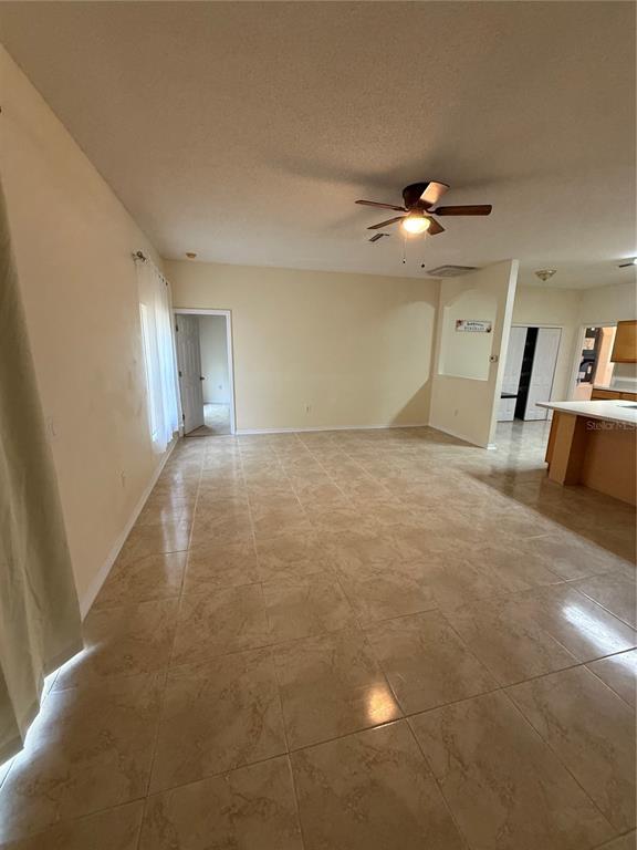 Building Photo - 31 Cordona Dr