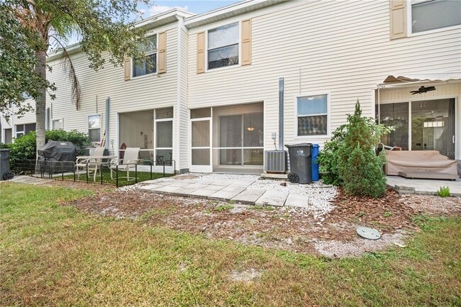 Building Photo - 12429 Country White Cir