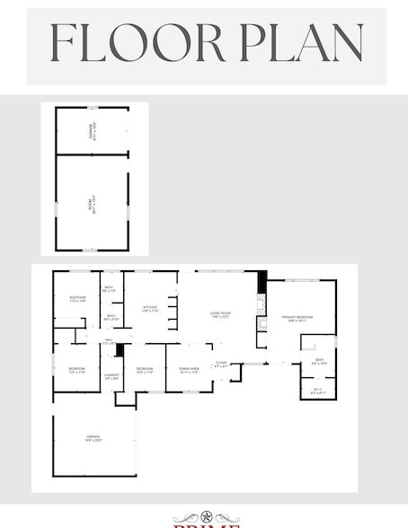 Building Photo - 12415 Pantano Drive