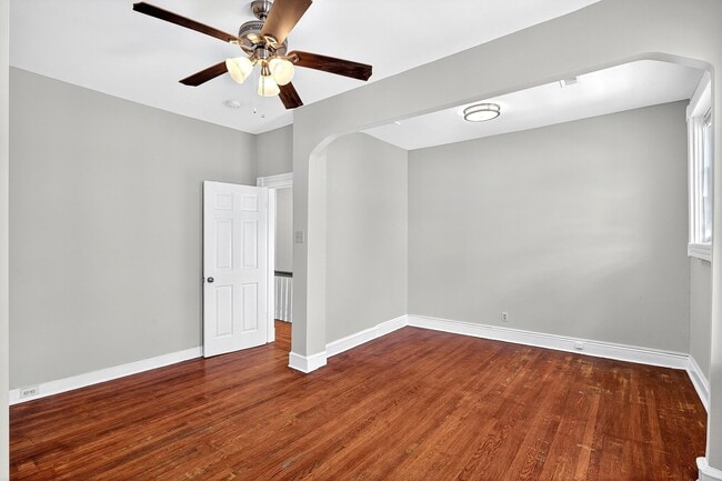 Building Photo - 99 Jewett Ave