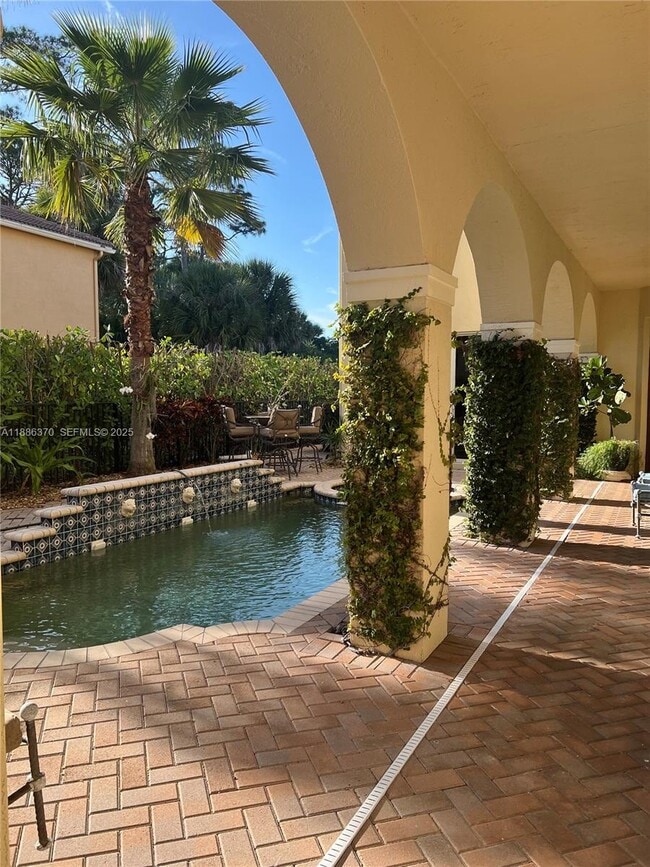 Building Photo - 9130 Nugent Trail