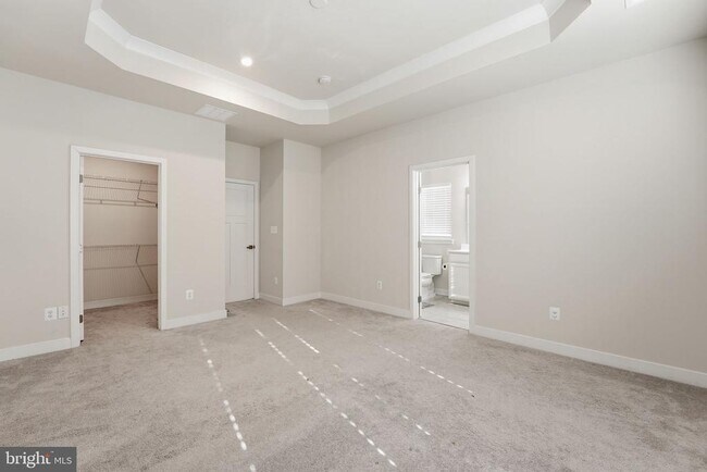 Building Photo - 42538 Tiber Falls Sq