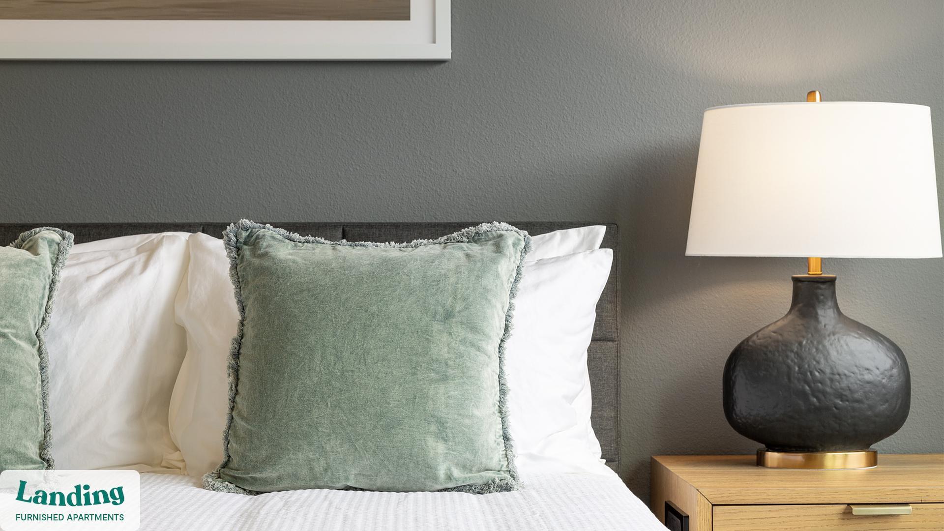 Building Photo - 1210 Morse Ave