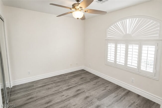 Building Photo - 9682 Driftwood Island Ct