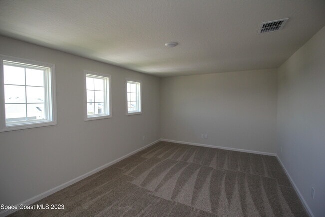 Building Photo - 2339 Bonnyton Ln NW