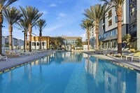 Building Photo - 6020 Moonglow Dr