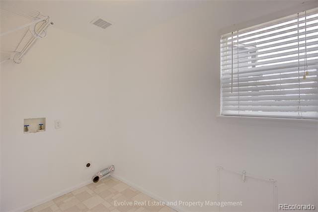 Building Photo - 13252 Pearl Cir