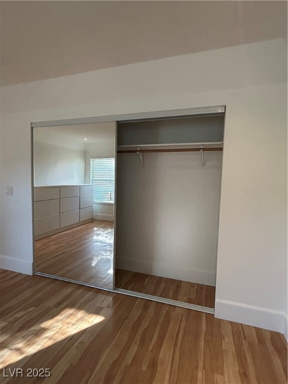 Building Photo - 3304 Cll De El Cortez