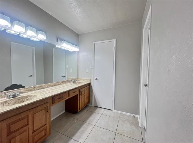 Building Photo - 1304 Creekwood Ct