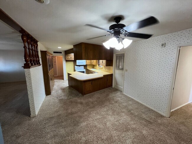 Building Photo - Private Showings Only! Charming Country Home Now Available!