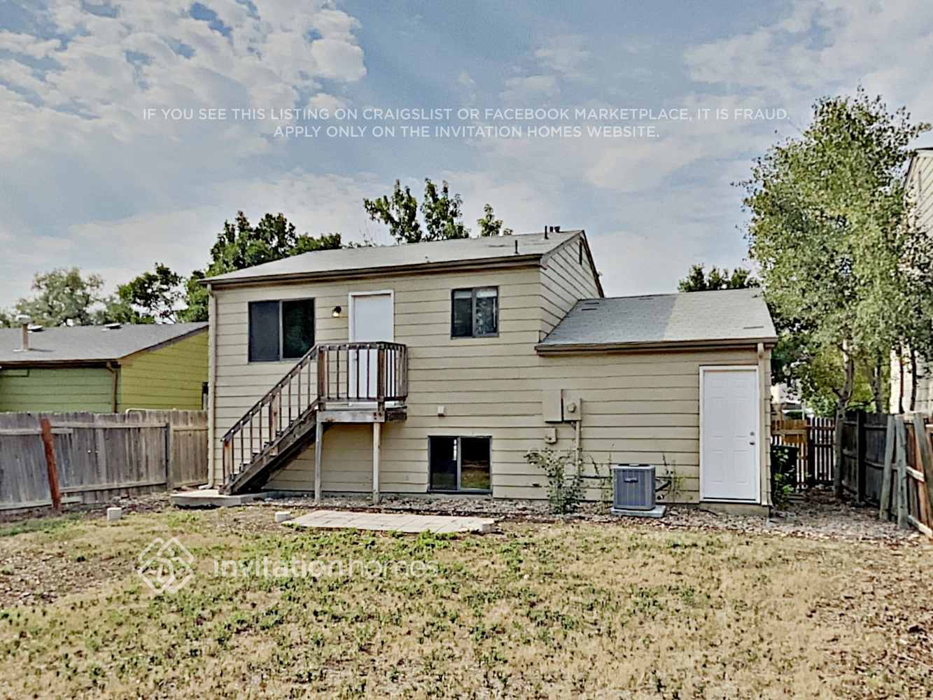 Building Photo - 10355 W 107th Ct