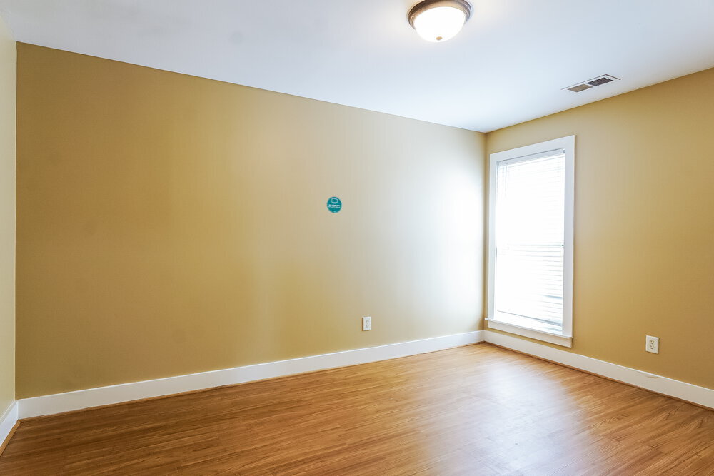 Building Photo - 200 Stonecreek Pl