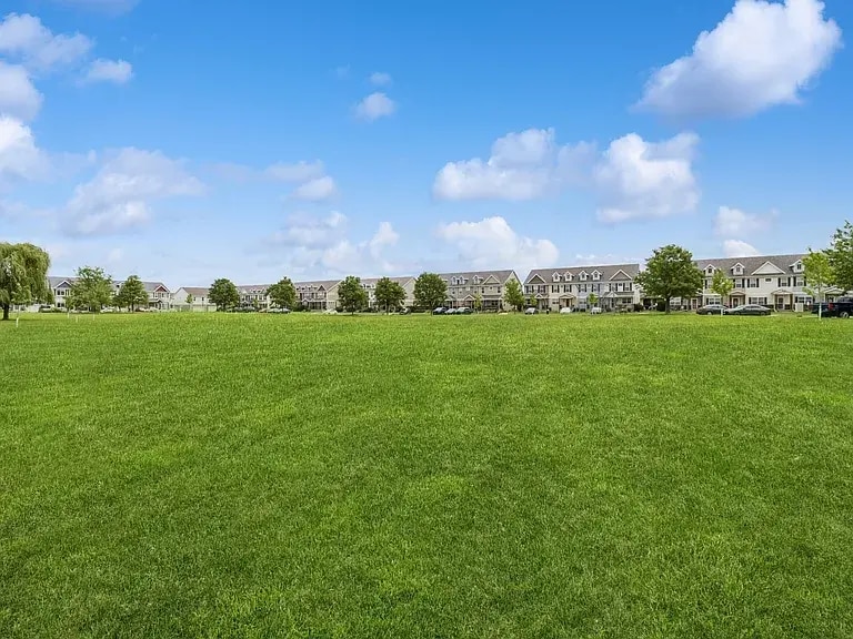 Building Photo - 620 Nantucket Pl