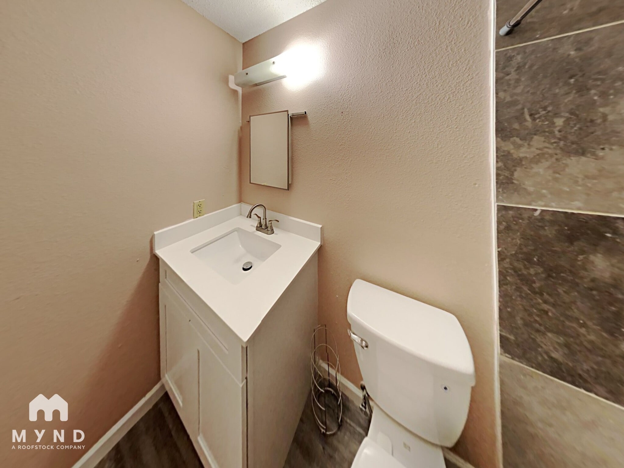 Building Photo - 7009 Blossom Creek