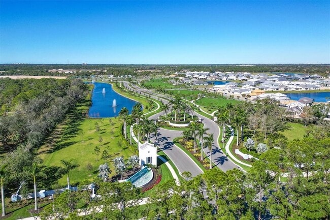 Building Photo - 6212 Dry Tortugas Dr