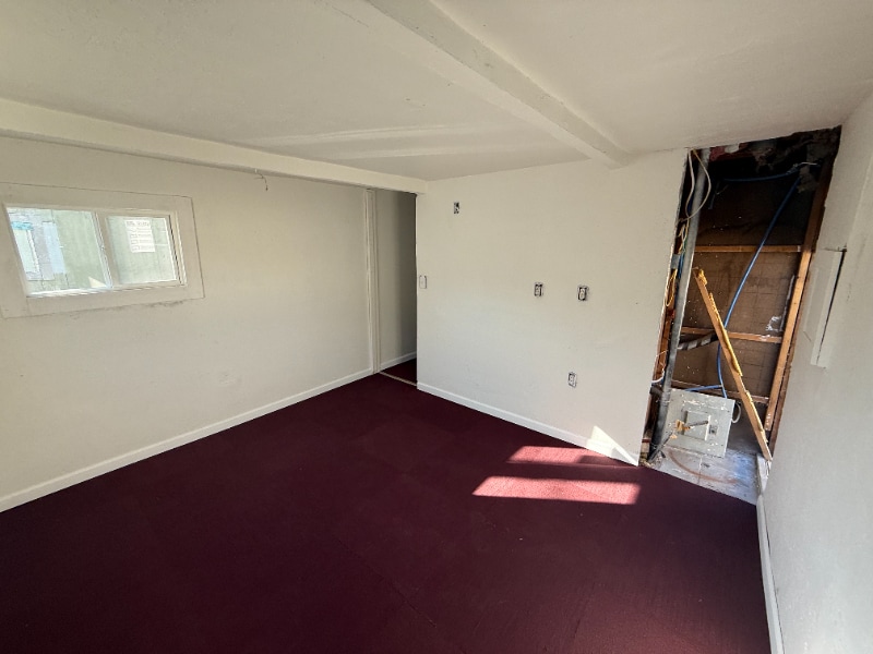 Building Photo - 2825 SE 14th St