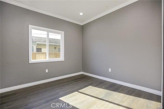 Building Photo - 624 N Dalton Ave