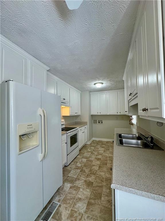 Building Photo - 805 Minurva Ct