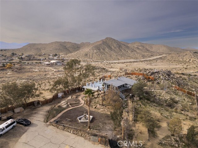 Building Photo - 16822 Glenfall Ave