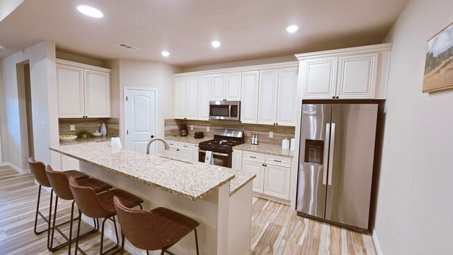 Building Photo - 3630 El Cajon Ave