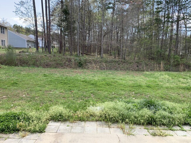 Building Photo - Great home in Indian Trail