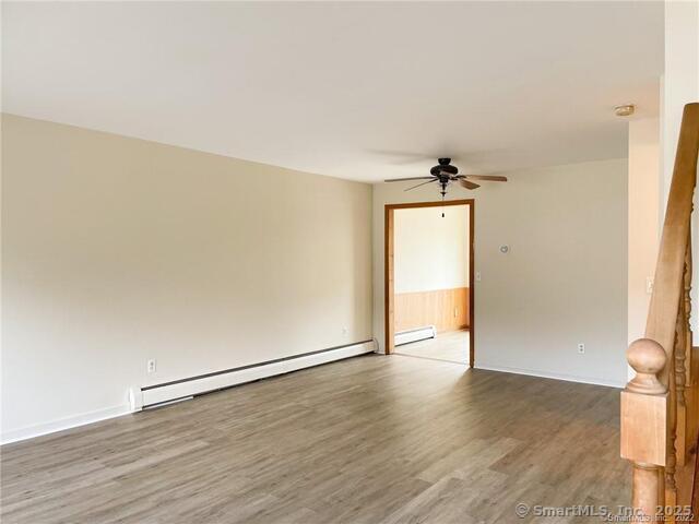 Building Photo - 77 Marion Ave