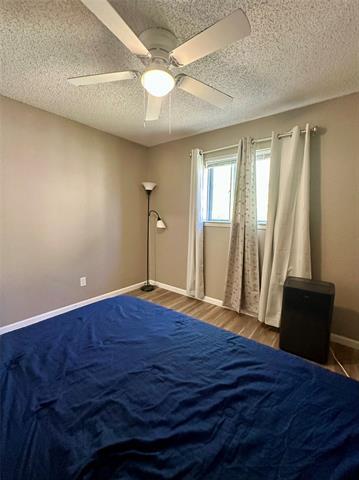 Building Photo - 1005 Waverly Dr