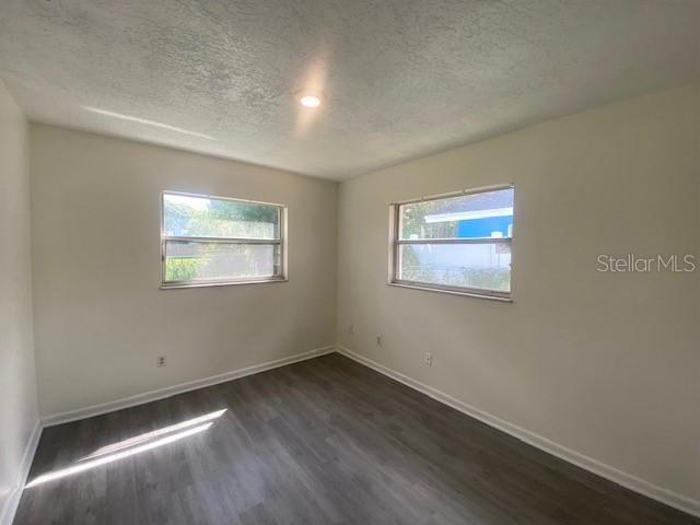 Building Photo - 2114 Winnebago Trail