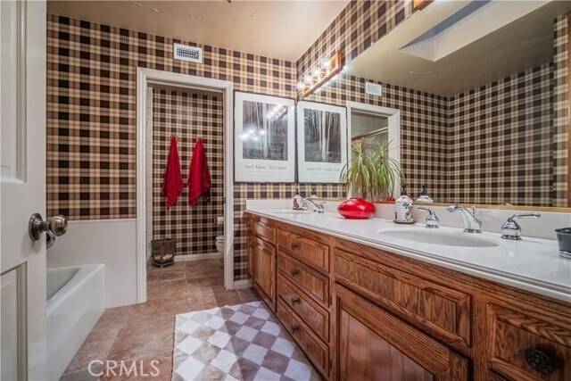 Building Photo - 757 Quail Valley Ln