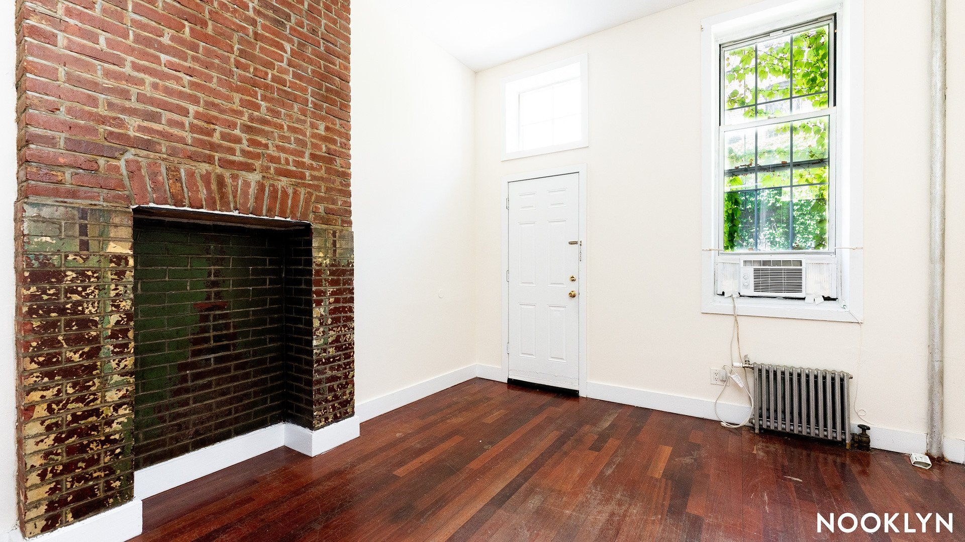 Building Photo - 38 Nostrand Ave