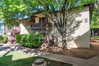 Building Photo - CALL US TODAY AT (505) 808-6467 TO SCHEDULE A CONVENIENT SHOWING